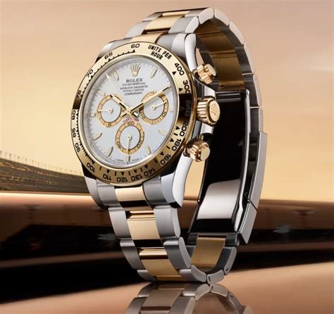 bici rolex|rolex daytona price.